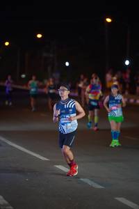 BIB: 
                            <button type="button" onclick="openModal(24217645)" class="btn btn-primary btn-sm float-right btn-popup" data-toggle="modal" data-target=".modal-high-quality">
                        <i class="fas fa-shopping-cart"></i> Add to Cart
                    </button>
                                            <button type="button" onclick="isThisMe(24217645, true)" class="btn btn-success btn-sm float-right btn-popup btn-isme hidden" data-toggle="tooltip" data-placement="bottom" title="นี่คือรูปของคุณใช่ไหม คลิกที่นี่เพื่อเอาเข้าอัลบั้ม">
                        <i class="fas fa-plus"></i> Add to album
                    </button>
                    <button type="button" onclick="isThisMe(24217645, false)" class="btn btn-warning btn-sm float-right btn-popup btn-isnotme hidden">
                        <i class="fas fa-ban"></i> Remove from album
                    </button>